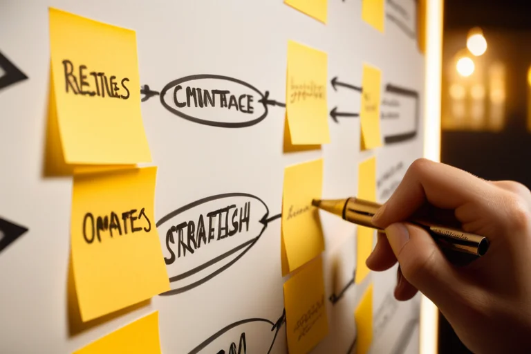 Business strategy playbooks for small businesses