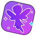 my pixie suite
