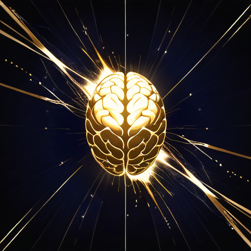 AI Powered